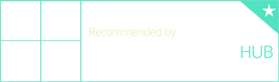 Laser Eye Surgery Hub