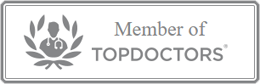 TopDoctors logo